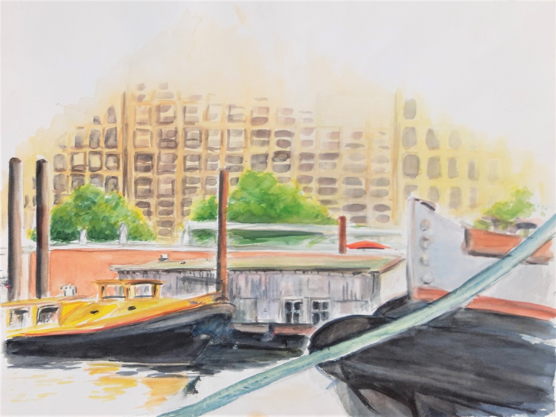 Ihre Spitzen Ihre Spitzen