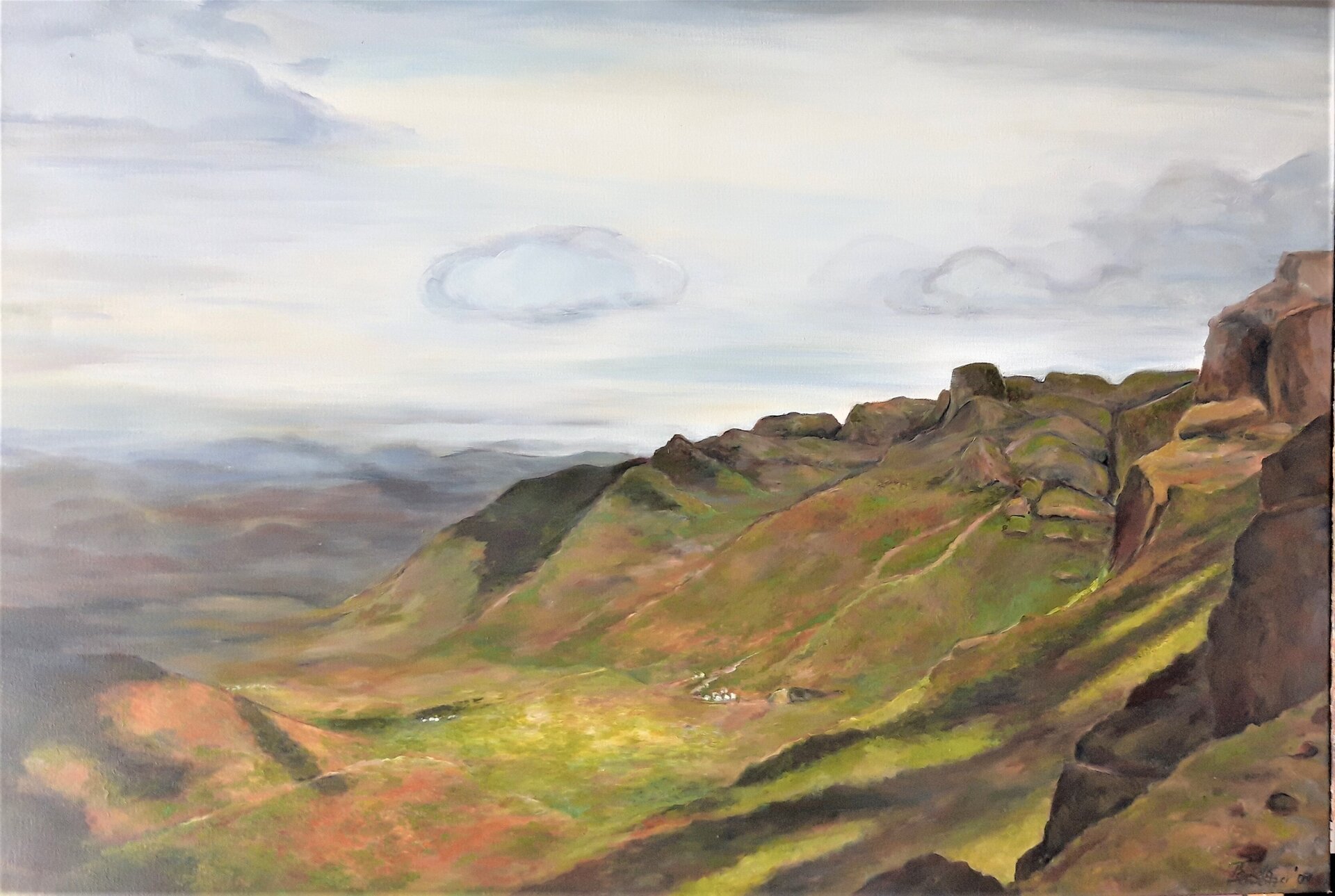 Unbeschreiblich Unendlich 2