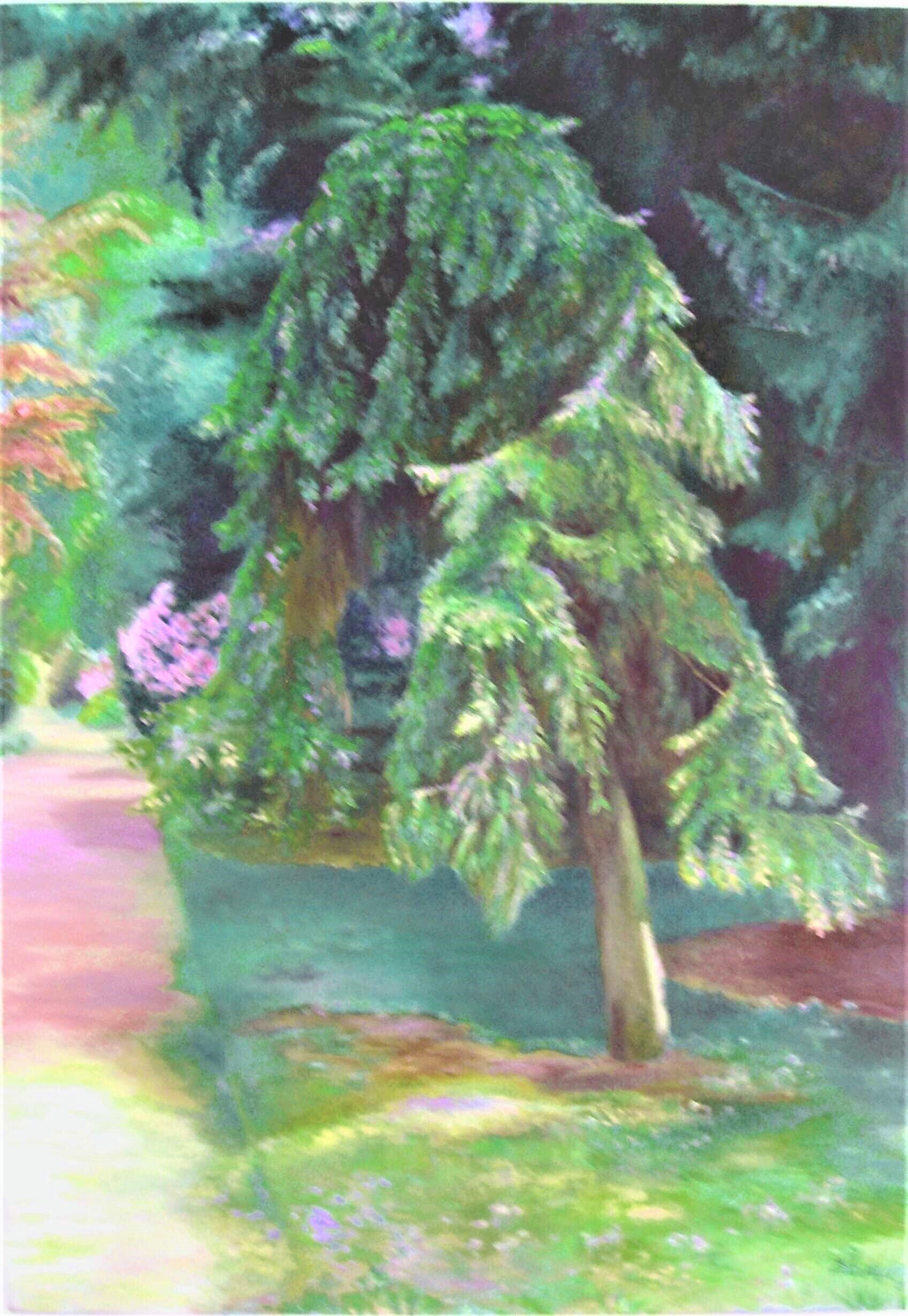 Zeigefinger Zeigefinger