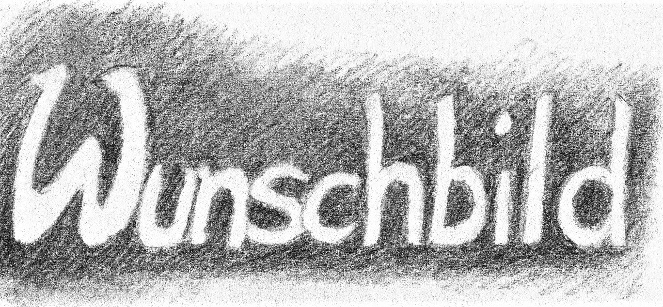 Wunschbildlogo