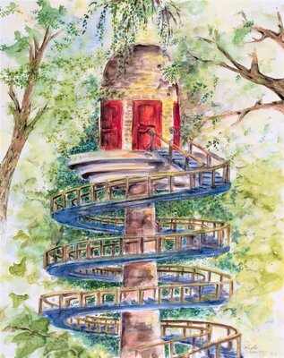 Vorschaubild der Galerie