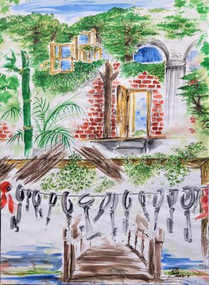 Vorschaubild der Galerie