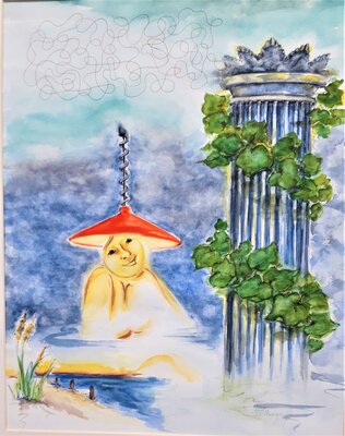 Vorschaubild der Galerie