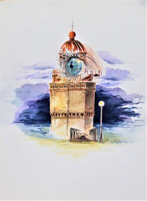 Vorschaubild der Galerie