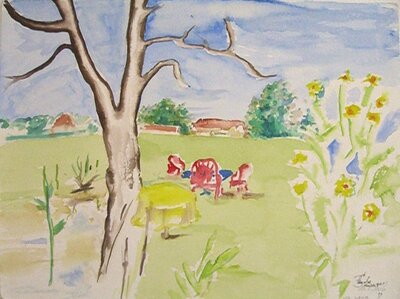 Vorschaubild der Galerie