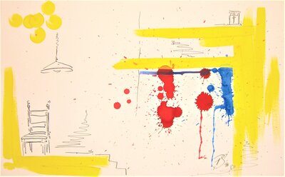 Vorschaubild der Galerie