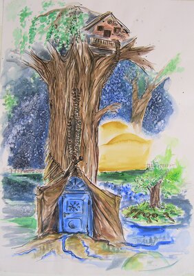 Vorschaubild der Galerie