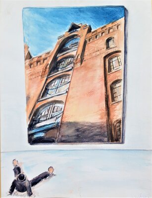 Vorschaubild der Galerie