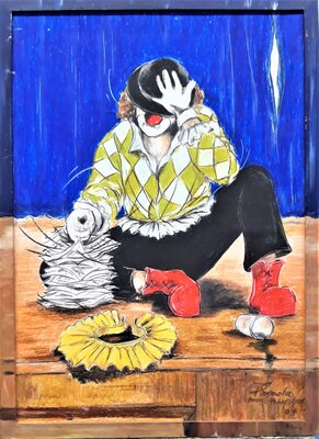 Vorschaubild der Galerie