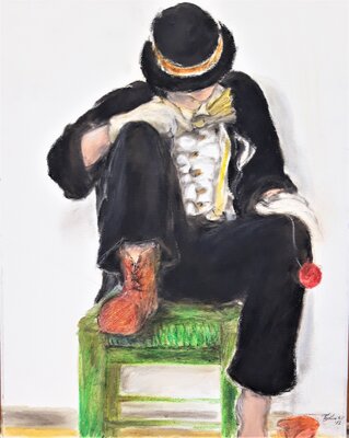 Vorschaubild der Galerie