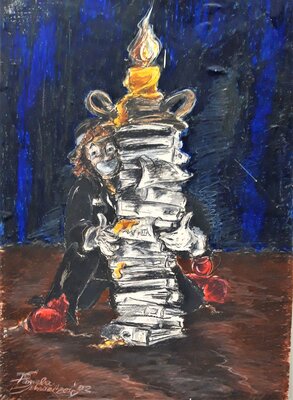 Vorschaubild der Galerie