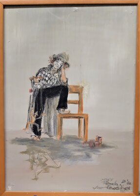 Vorschaubild der Galerie