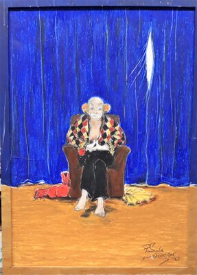 Vorschaubild der Galerie