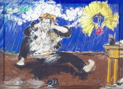 Vorschaubild der Galerie