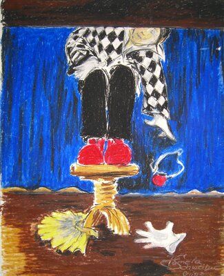 Vorschaubild der Galerie