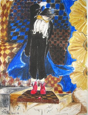 Vorschaubild der Galerie