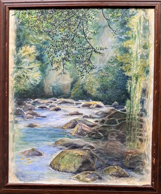 Vorschaubild der Galerie