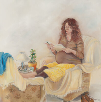 Vorschaubild der Galerie