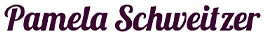 Atelier  Pamela Schweitzer