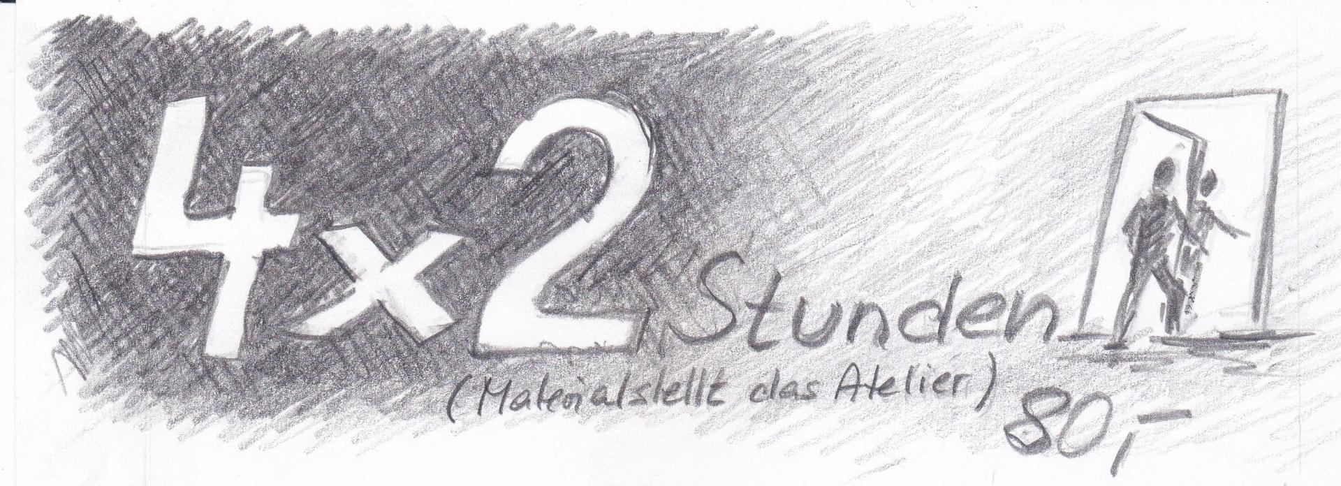 Ausschnitt4mal2Stunden1 Ausschnitt4mal2Stunden1