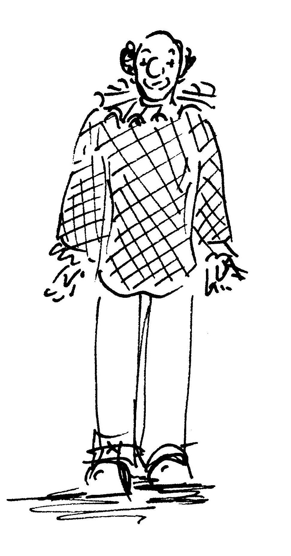 Clownsstufe2 Clownsstufe2