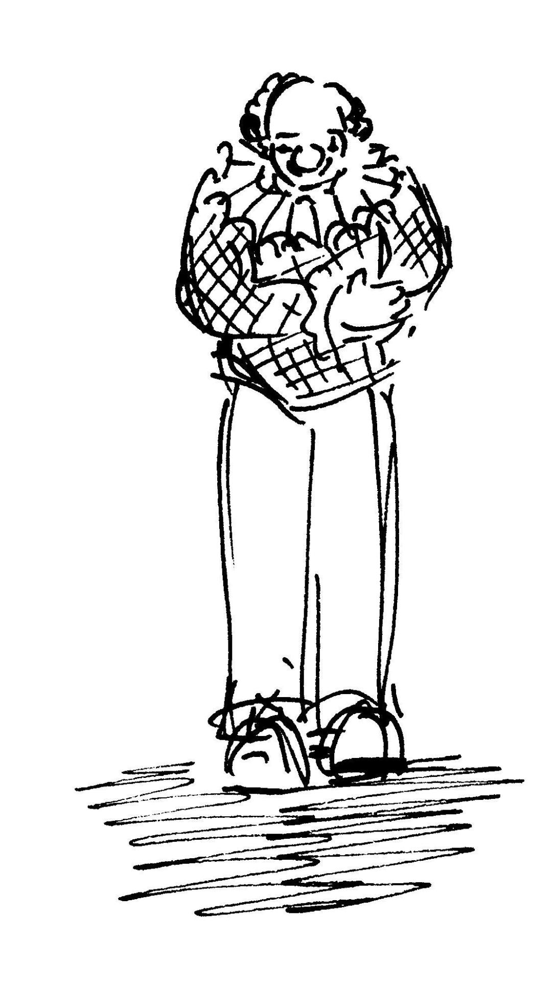 Clownsstufe7 Clownsstufe7