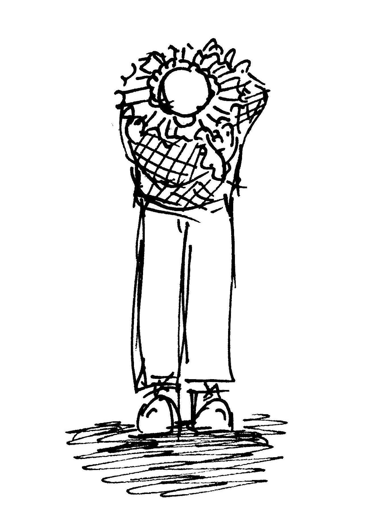 Clownsstufe8 Clownsstufe8